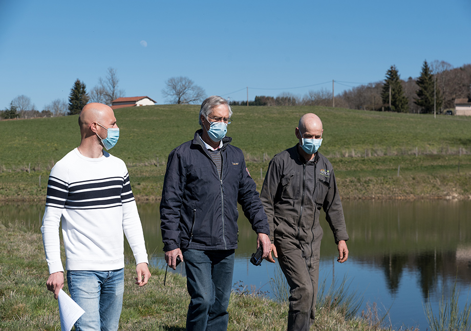 ACTU-grammond-reserve-eau-vincentpoillet 008