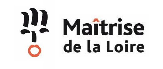 logo-maitrise-blanc