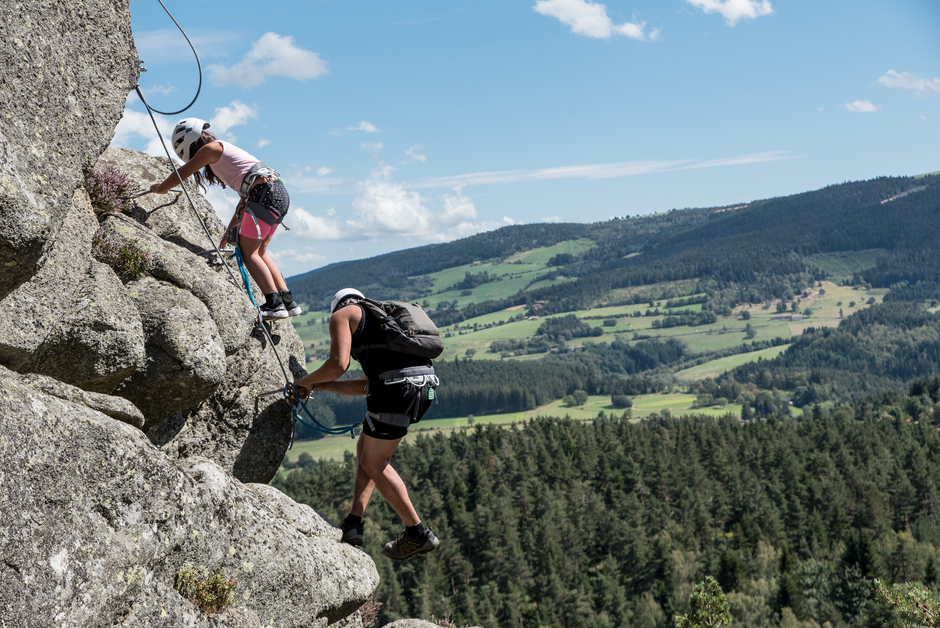 chalmazel-via-ferrata-vpoillet 040