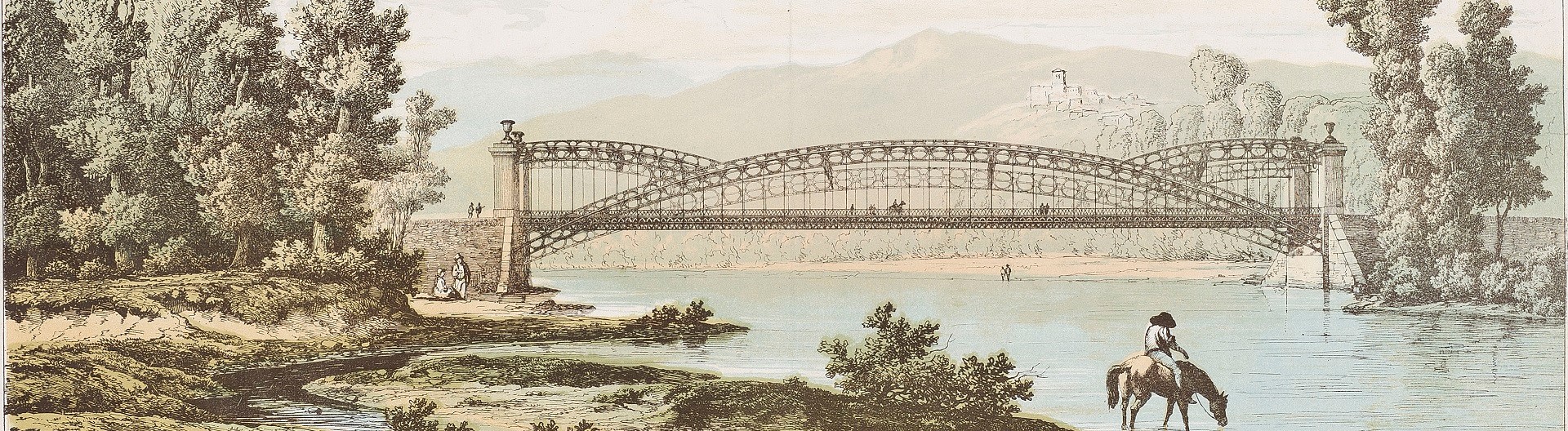 Archive Departementale De La Loire En Ligne