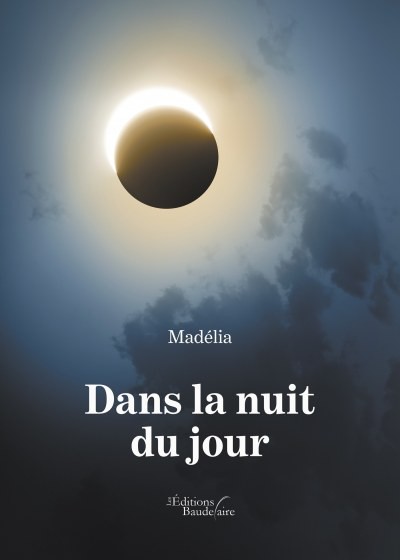 Dans la nuit du jour