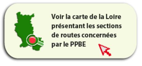 carte-ppbe