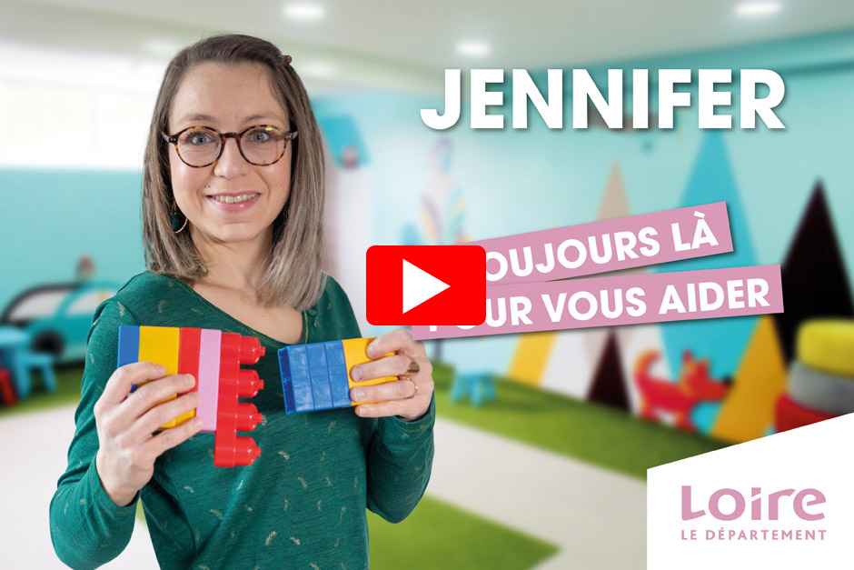 v campagne2022-jennifer