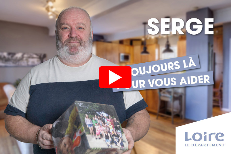 v campagne2022-serge