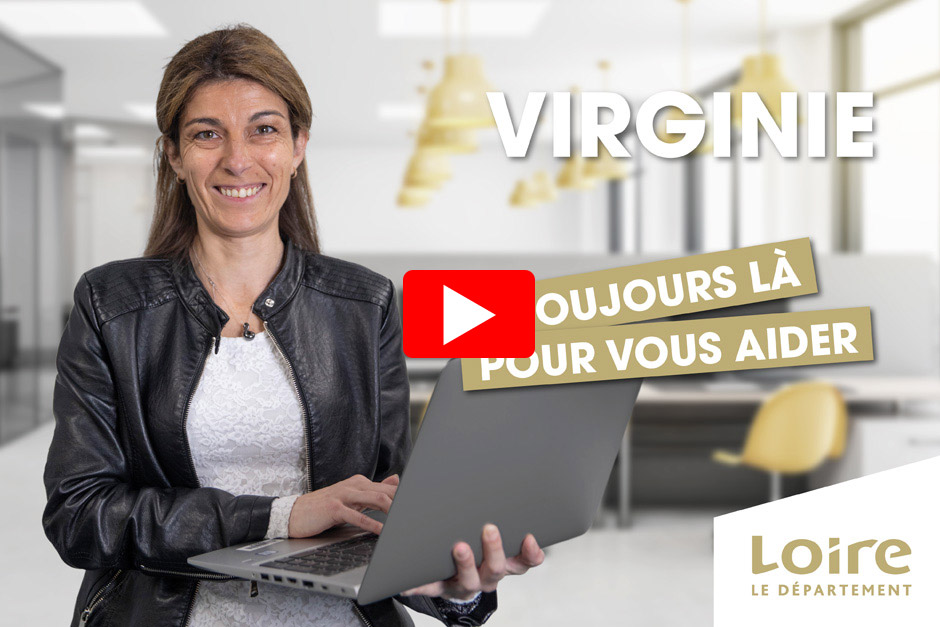 v campagne2022-virginie