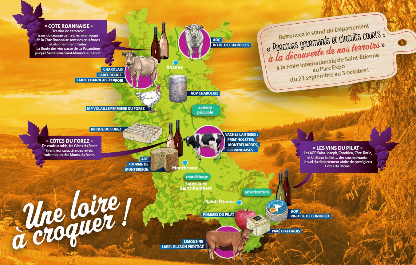 dossier-infographie-loiregourmande