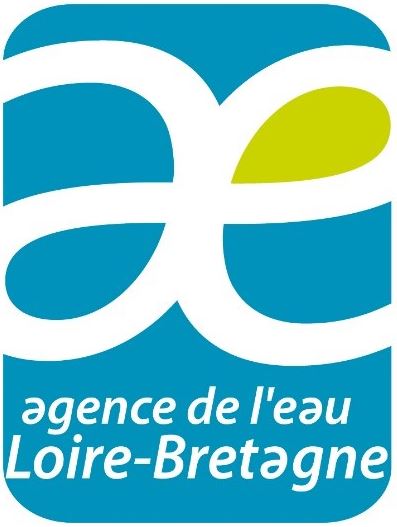 agence-eau-loire-bretagne