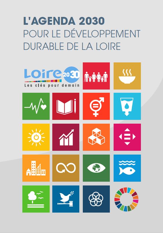 Agenda 21 de la Loire