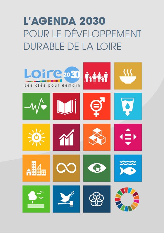 Développement durable et agenda 21 - Site du Département de l'Hérault