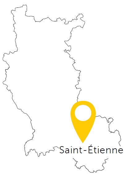 carte-echappee-belle-saint-etienne