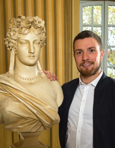 quentin-paquet-maire-bard