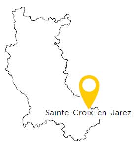 carte-sainte-crois-en-jarez