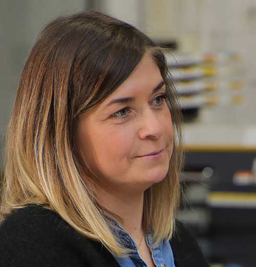 v conseillere-rsa-estelle-bayet