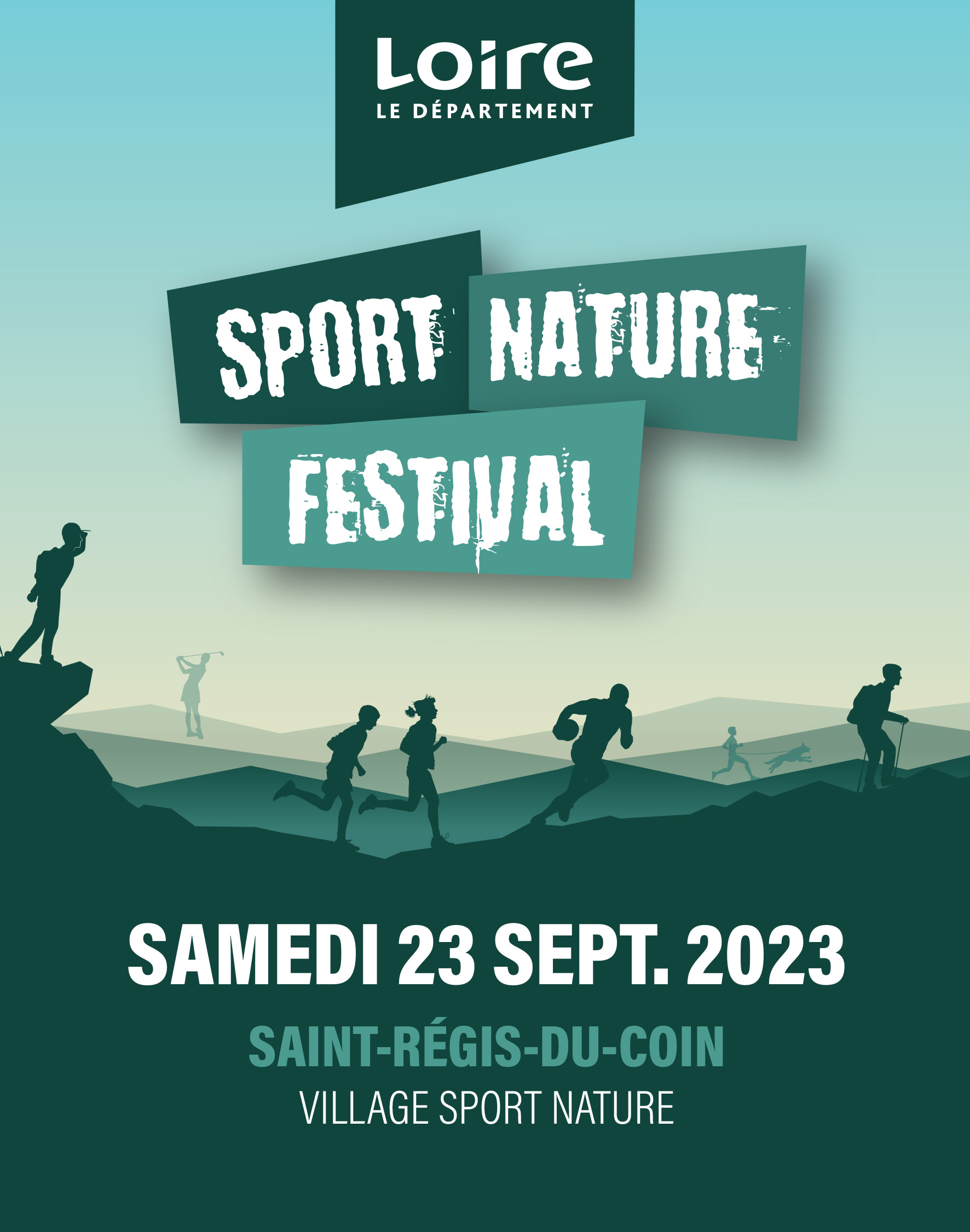 FlyerFestivalSportNature2023-1