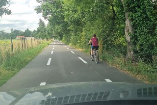 CVCB Veauchette