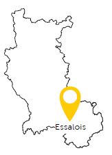 carte-loire-essalois