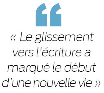 Citation Mourlevat