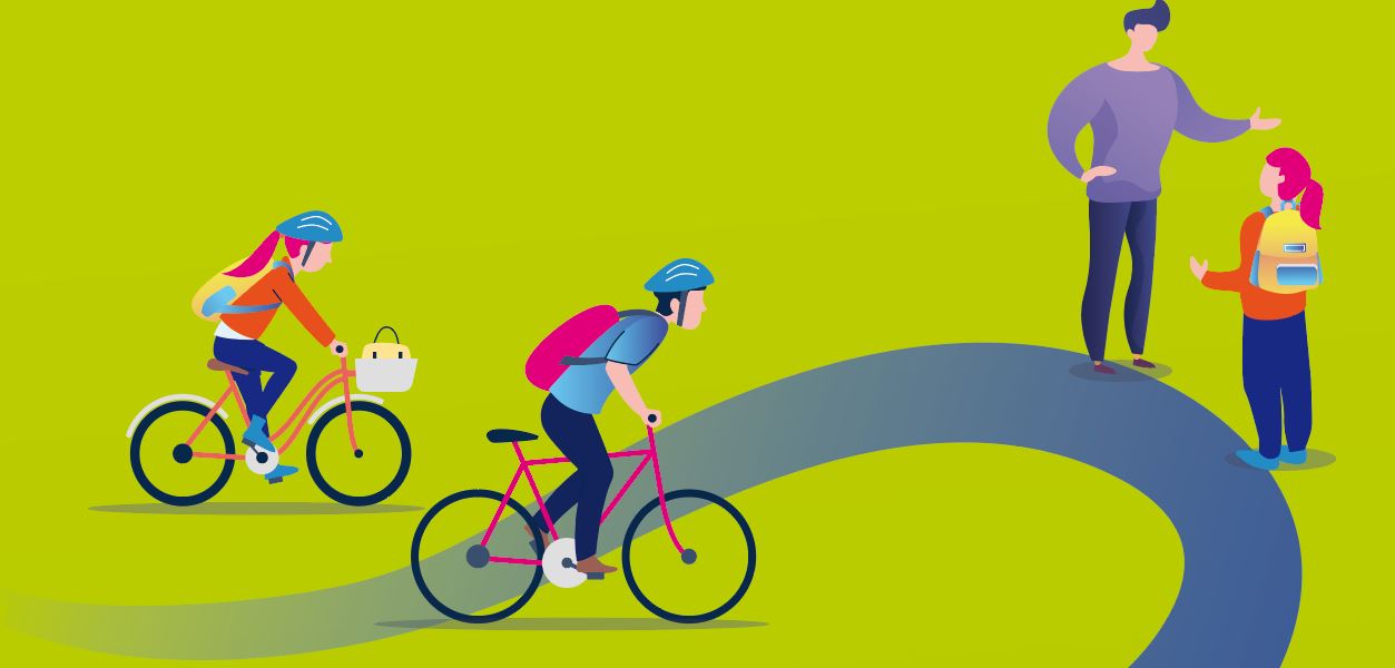 info-velo-accueil