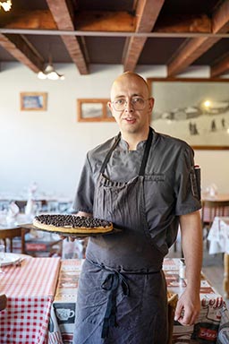 recette florent-massardier
