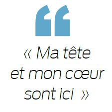 Citation Thivillon