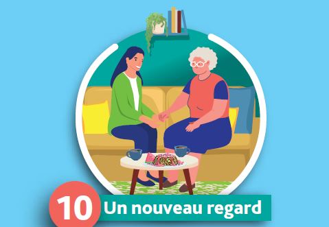 Info 10