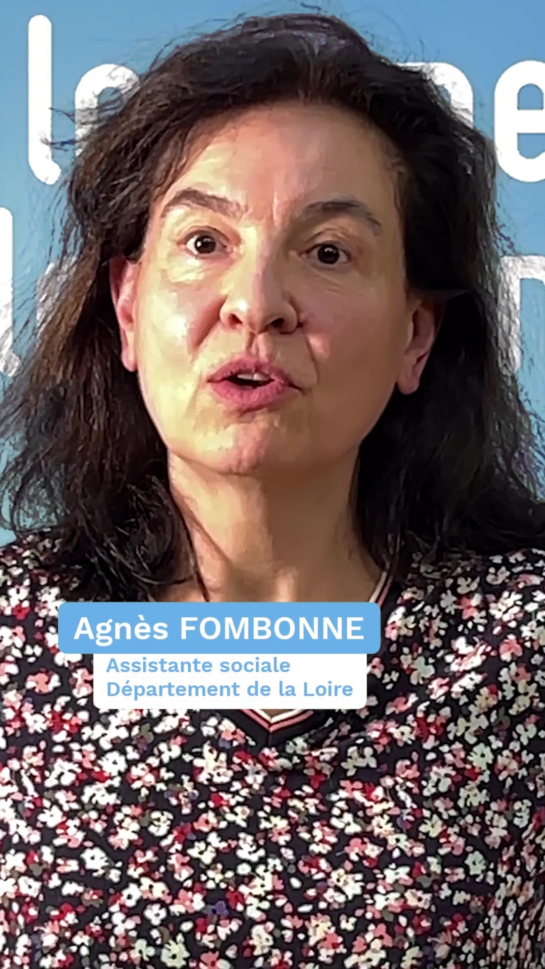 FOMBONNE frame at 0m9s