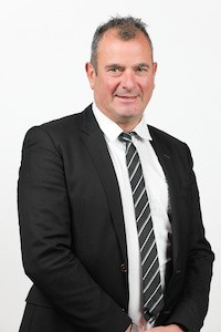 GOUTTEFARDE Valéry