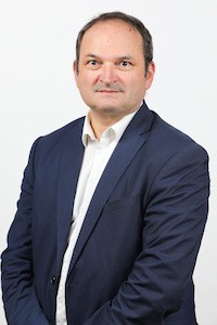 JUANICO Régis