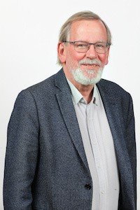 LADET Jean-Jacques