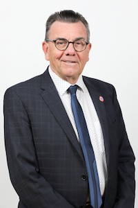 PARTRAT Yves