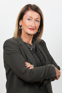 Fabienne Perrin