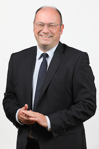 Hervé Reynaud
