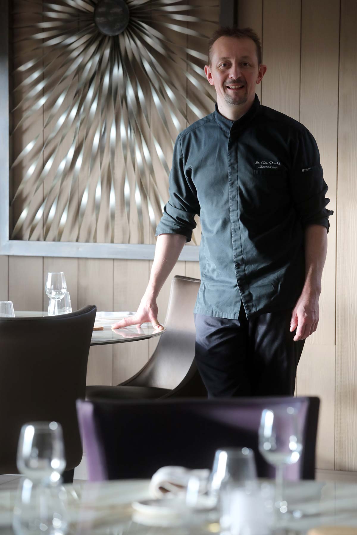 clos-perché-chef
