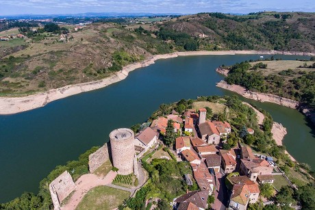 Saint-Jean-Saint-Maurice-sur-Loire