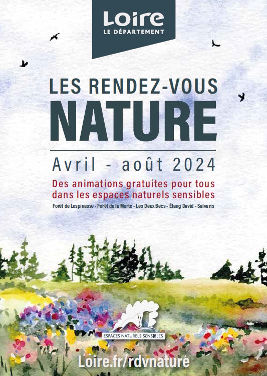 RDVnature2023-vdef