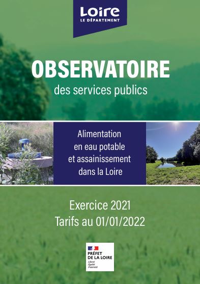 couv observatoire-eau-2022