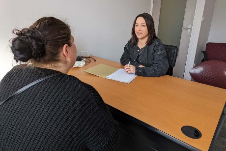 Saint-Chamond : dispositif de réussite éducative