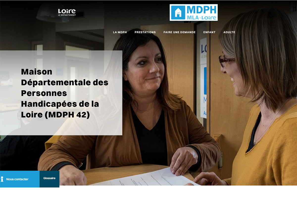 mdphloire