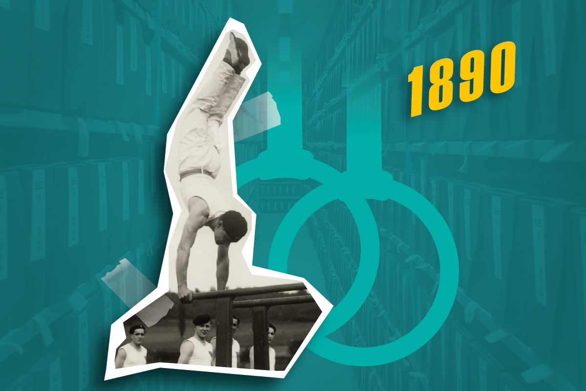 vignette-web info 161-03