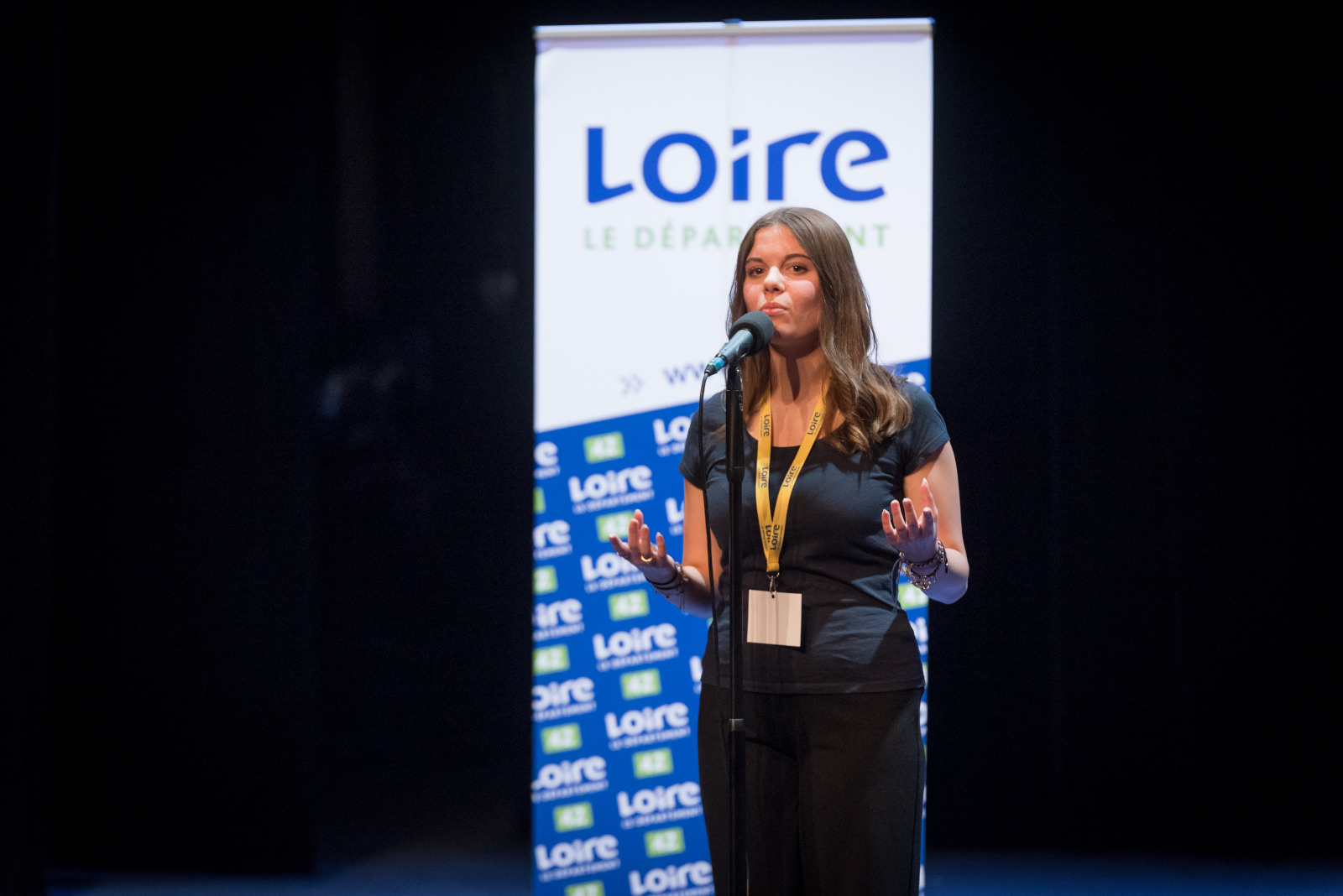 roanne-concours-eloquence-vpoillet-240604 014