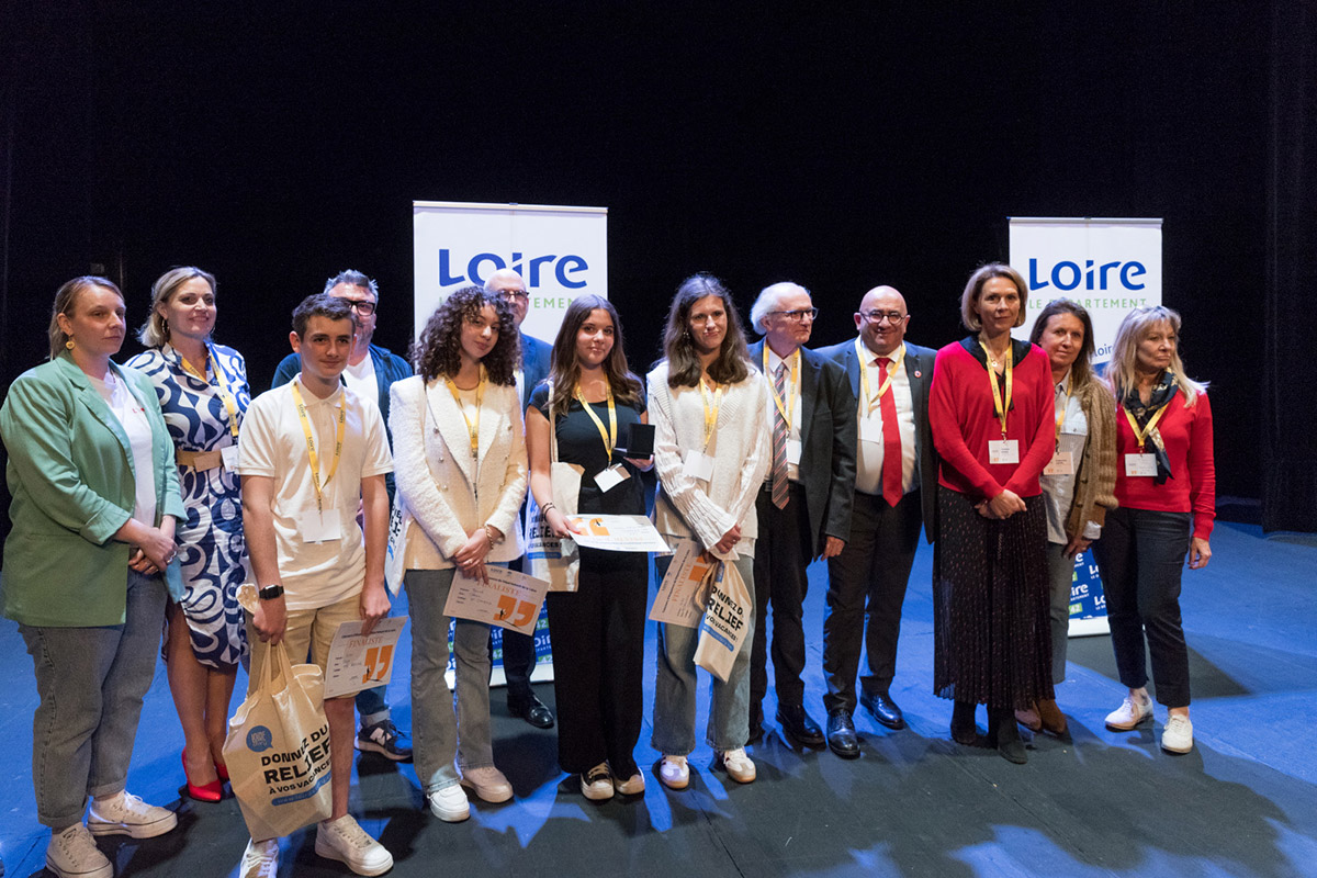 roanne-concours-eloquence-vpoillet-240604 084