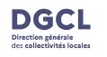 logo-dgcl