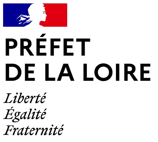 logo-prefecture-loire