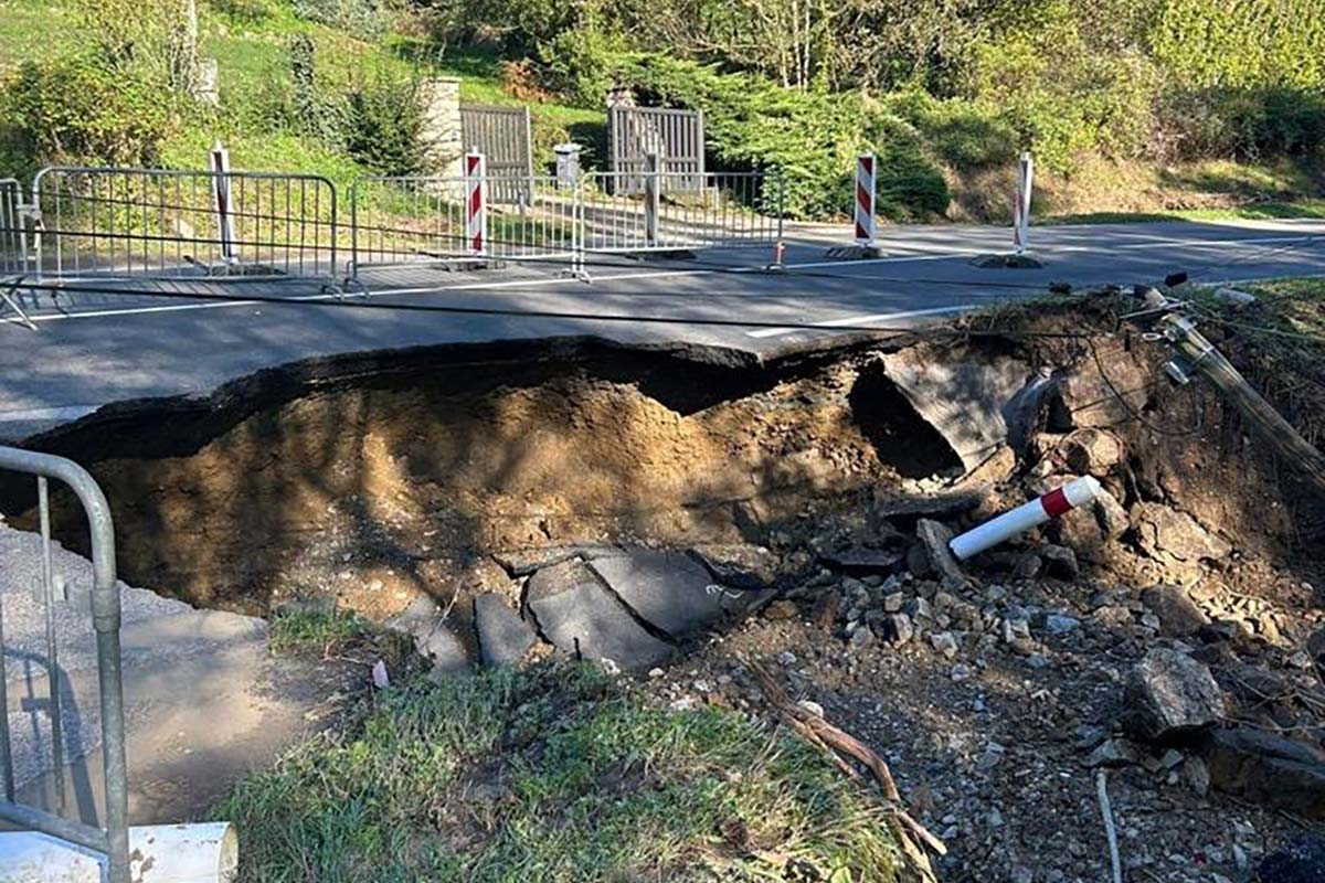 inondations--ok