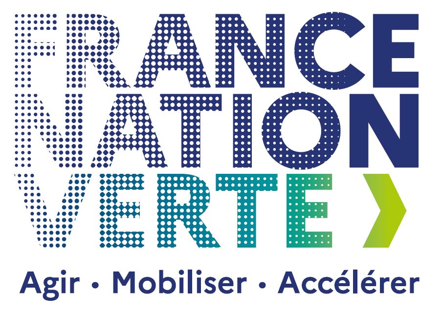 logo-fonds-vert