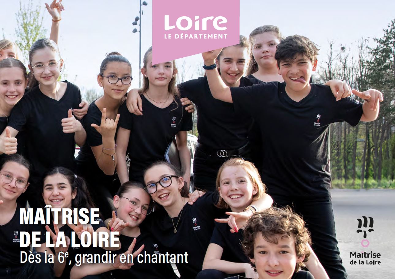 Première web