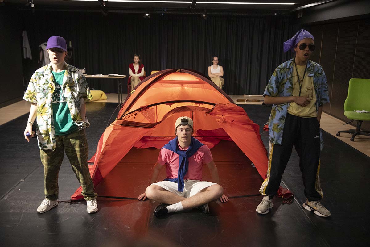 p-20---théâtre-2