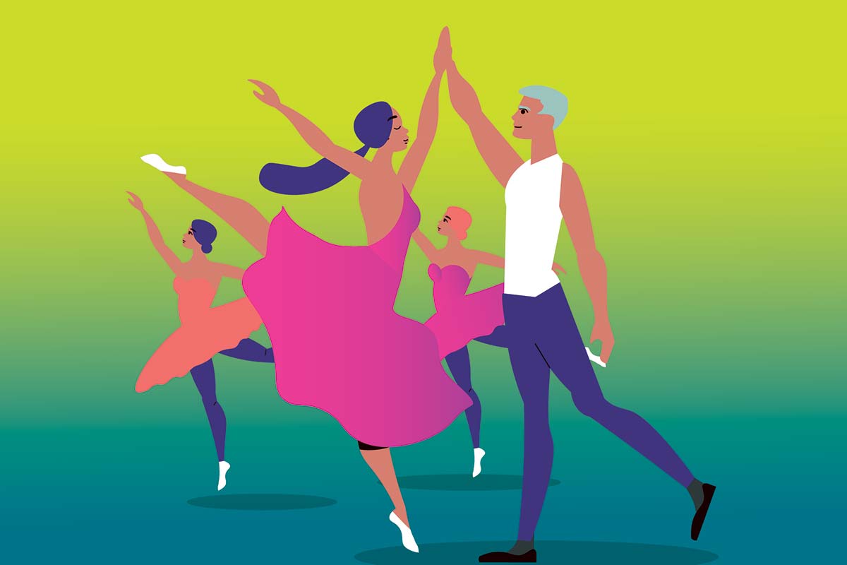 vignette-infographie-danse