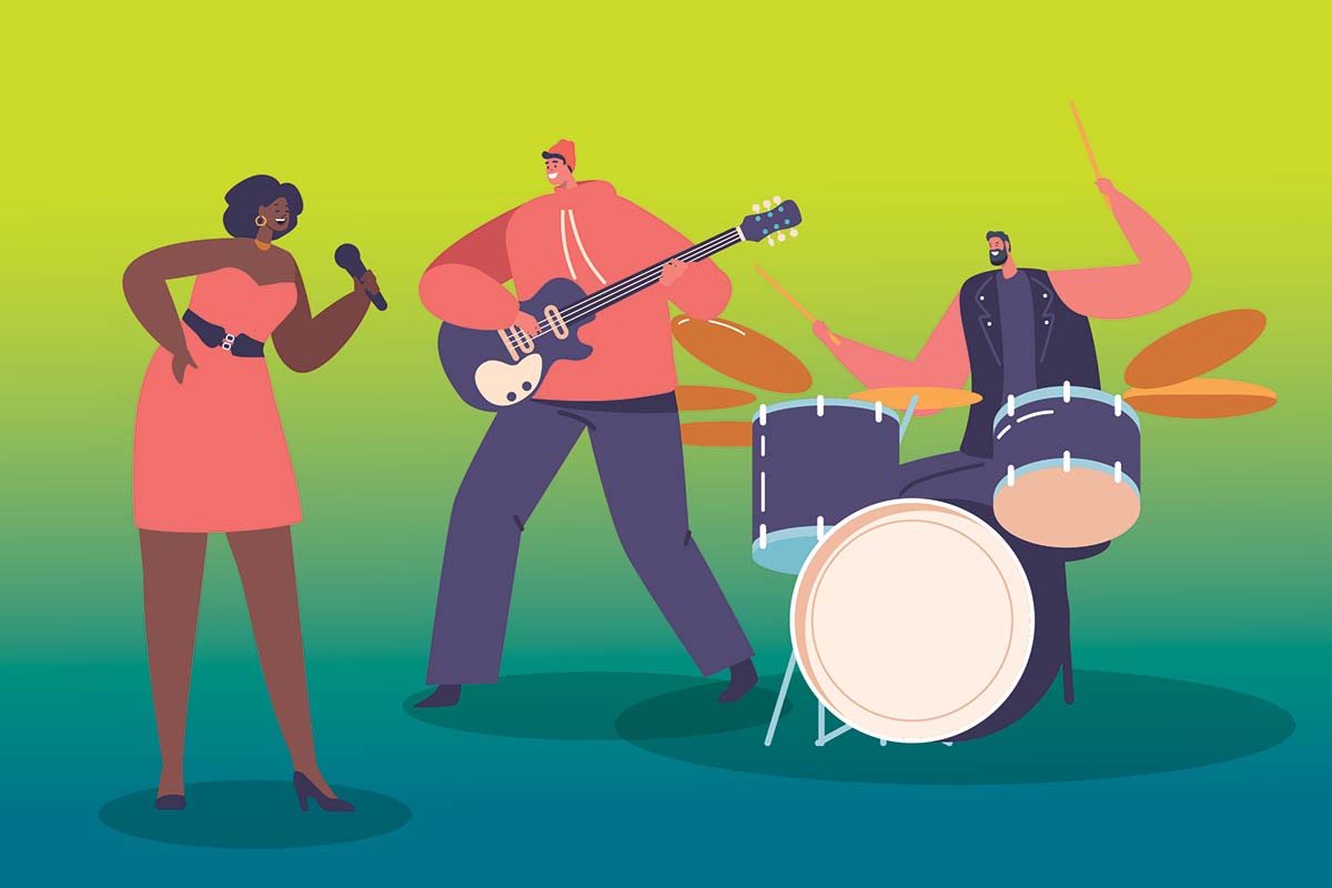 vignette-infographie-musique