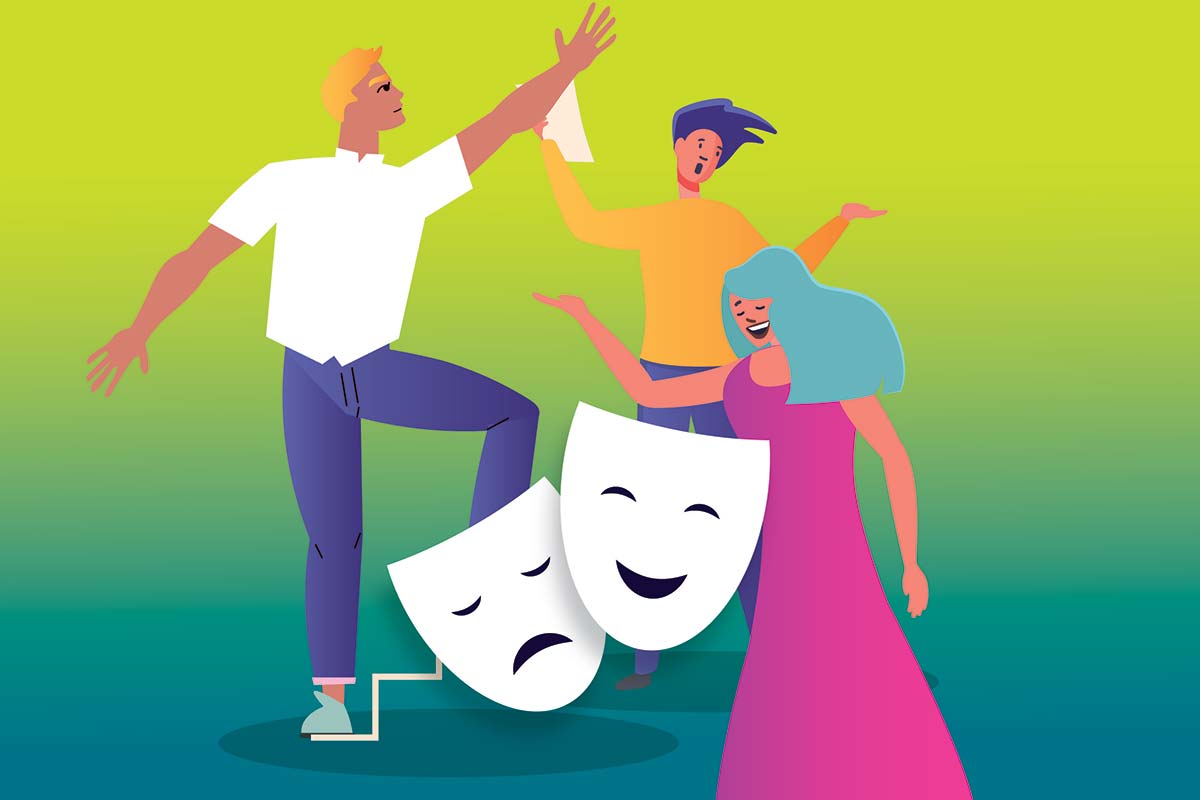 vignette-infographie-théâtre